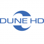 Проигрыватель Dune HD DUO 4K