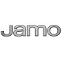 JAMO - Более 40 лет верного звучания!