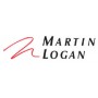 История компании Martin Logan
