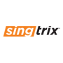 Singtrix - Пой, как звезда!