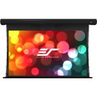 Экран Elite Screens SKT110UHW-E12