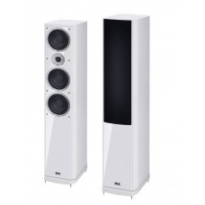 HECO MUSIC STYLE 900 White