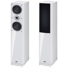 HECO MUSIC STYLE 500 White