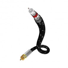 INAKUSTIK Exzellenz Digital Cable RCA 0.75 m 006944007