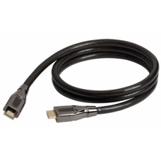 Real Cable HD-E, 10m