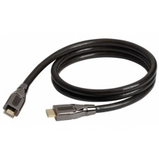 Real Cable HD-E, 15m