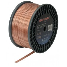 Real Cable SPVIM 150 (200m)