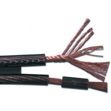 Real Cable TDC 300F (100m)