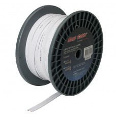 Real Cable FL250B (150m)