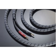 Real Cable 3D-TDC/3m