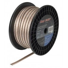 Real Cable BM250T, 100м