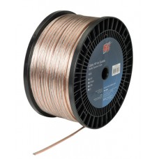 Real Cable CAT075020, 500m
