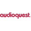 Audio Quest