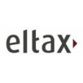 Eltax