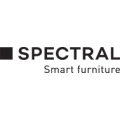 Spectral