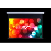 Экран Elite Screens SK100ХHW-E12