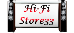 HiFi-Store33